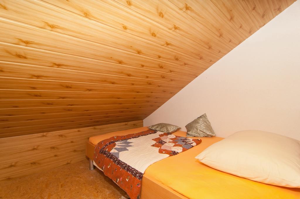 Apartments Corana Kastela Room photo